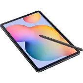 Samsung Galaxy Tab S6 Lite - tablet -