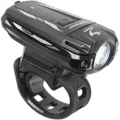 Moon Meteor Framlampa