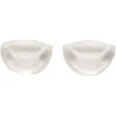 Magic bodyfashion Behåaccessoar transparent
