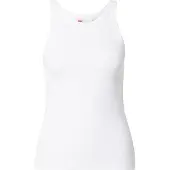 Levi's Racer ärmlös T-shirt
