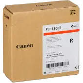Canon Pfi-1300 330ml Bläckpatron