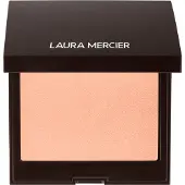 Laura Mercier Blush Color Infusion: Skirpressad pulverrouge fr kinderna Byggbar Formula 10HR Br Lngvarig frg Matt och skimrande finish Guava