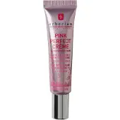 Erborian Pink Primer &amp; Care Base Soin Multi-Perfecteur 15ml