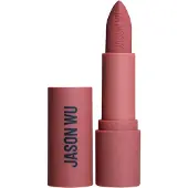 Jason Wu Beauty - Hot Fluff Lipstick - Gingerbread - 3.8g
