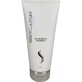 Beauté Pacifique Nourishing Shampoo 200 ml