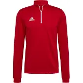 Adidas Entrada 22 Training Tröja