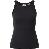 Levi's Racer ärmlös T-shirt