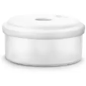 Philips AVENT Avent SCF883 4-in-1 - Baby food maker - 1 liter - 400 W