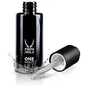 Ebenholz skincare One minute lift Aktiva ansiktsserumampuller Serum 7 x 2 ml