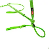 Gymstick Original 2.0 Gummiband med Stång