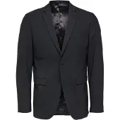 Selected Slim Elon Blazer