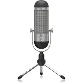 Behringer Bvr84 Usb Mikrofon