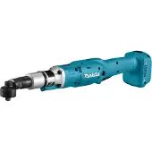 Makita Vinkelskruvdragare DFL403FZ; 14,4 V (utan batteri och laddare)