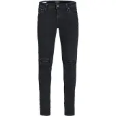 Jack & Jones Liam Original Am 305 Jeans