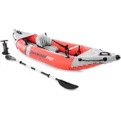 Intex Excursion Pro K1 Uppblåsbar Kajakset