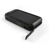Basic Nature Solar 20 Powerbank