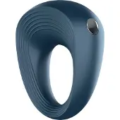 Satisfyer - Power Ring