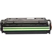 WL toner svart 3500 sidor