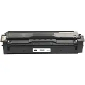 WL Miljötoner CLT-K504S svart 2 500 sidor