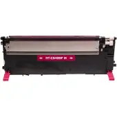 WL Tonerkassett Magenta
