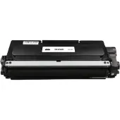 WL Svart toner 2600 sidor