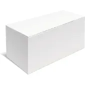 WL Miljötoner Q2613A svart 2 500 sidor