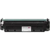 WL toner magenta 2800 sidor