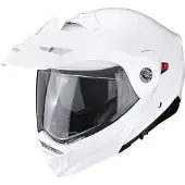 Scorpion Adx-2 Modulär Hjälm