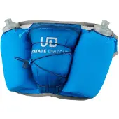 Ultimate Direction Unisex Ultra Belt Ud Blue