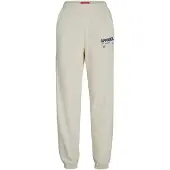 Jack & Jones Bianca Hw Relaxed Vint Joggers
