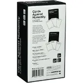 Cards Against Humanity Cards Against Humanity: Green Box
