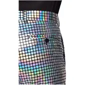 Opposuits Discoballer Kostym - 54