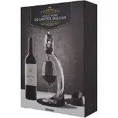 Mikamax Magic Wine Deluxe Vintillbehörsset