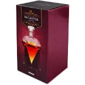 Mikamax Diamond Vintillbehörsset