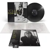 Ginza.se Billy Nomates