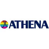 Athena Packningssats, motor P400210870188