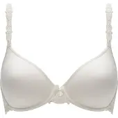 Chantelle Behå 'Champs Elysees' vit