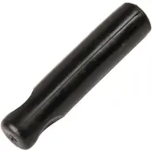 Beaumont Skänkproppshatt 12 St.