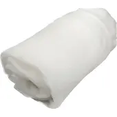 Adlibris Plattvadd 0,6 cm Polyester 1,6x10 m