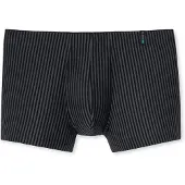 Schiesser Boxershorts