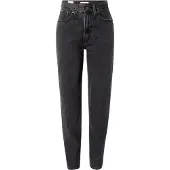 Levi's 80s Mom Jeans