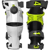Mobius X8 Children Orthopedic Knäskydd