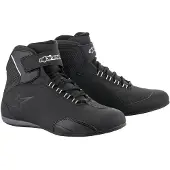 Alpinestars Sko Sektor Vattent?t (13)