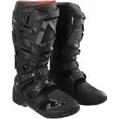 Leatt Gpx 4.5 Stövlar Off-road