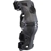Mobius X8 Orthopedic Knäskydd