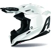 Airoh Aviator 3 Color Motocrosshjälm