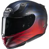 HJC RPHA 11 Eldon Hjälm