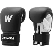 Wrange B&amp;W Säckhandskar i läder - M