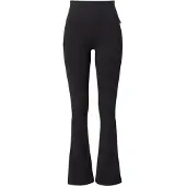 Urban Classics Organic Stretch Leggings
