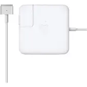 Apple Kompatibel - Apple Macbook Magsafe 2 laddare, 45 W - till Macbook Air